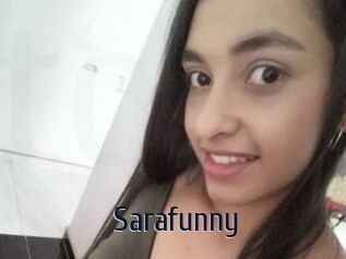 Sarafunny