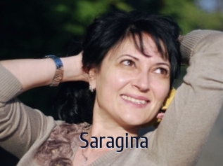 saragina Topp Finder