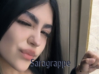 Saragrappe