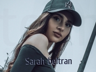 Sarah_beltran