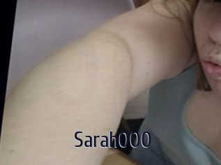 Sarah000