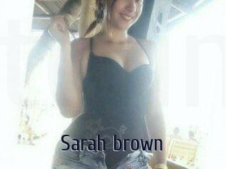 Sarah_brown_