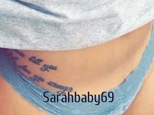 Sarahbaby69