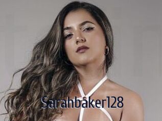 Sarahbaker128