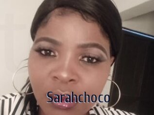 Sarahchoco