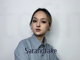 Sarahdrake