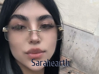 Sarahearth