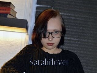 Sarahflover