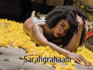 Sarahgrahaam