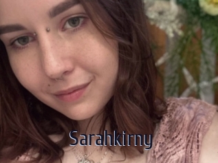 Sarahkirny