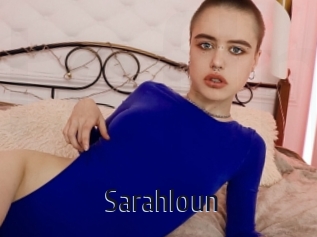 Sarahloun