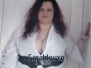 Sarahlouxo