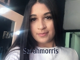 Sarahmorris