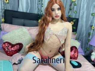 Sarahneri