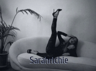 Sarahrichie