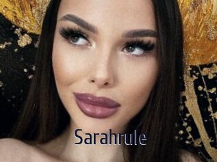 Sarahrule
