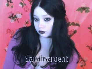 Sarahsargent