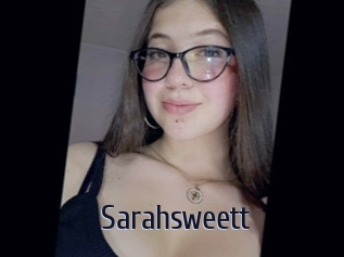 Sarahsweett