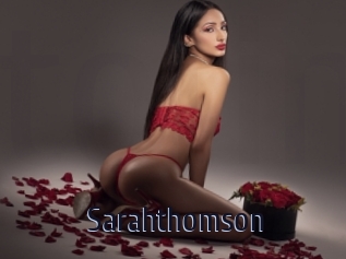 sarahthomson Topp Finder
