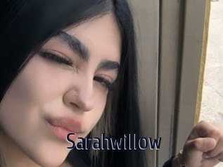 Sarahwillow