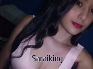 Saraiking