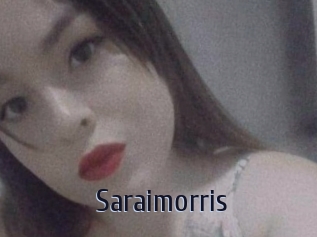 Saraimorris