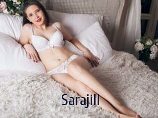Sarajill