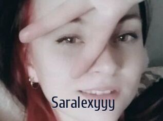 Saralexyyy