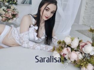 Saralisa