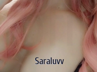 Saraluvv