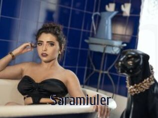 Saramiuler