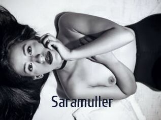 Saramuller