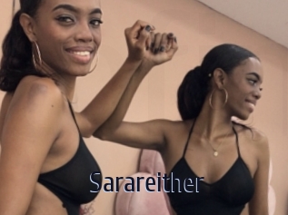 Sarareither