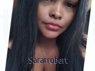 Sararrobert
