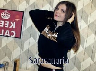 Sarasangria