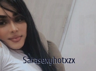 Sarasexyhotxzx