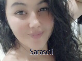 Sarasofi