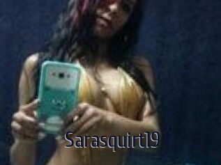 Sara_squirt19