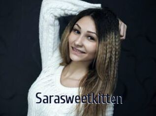 Sarasweetkitten