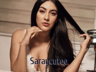 Saraycutee