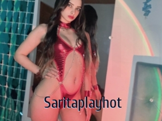 Saritaplayhot