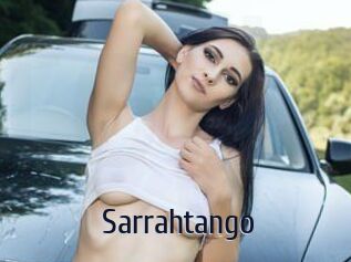 Sarrahtango