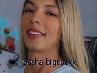 Sasha_bigcockk