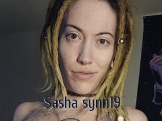 Sasha_synn19
