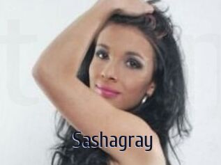 Sasha_gray