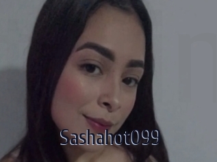 Sashahot099