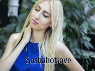 sashahotlove Topp Finder