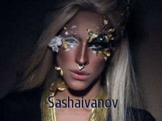 Sashaivanov