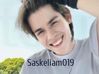 Saskeliam019