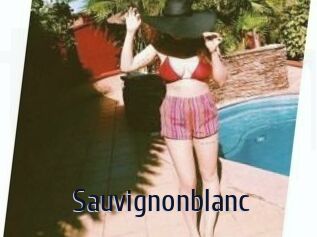 Sauvignonblanc
